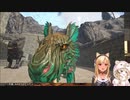すごいシュールな写真撮影をするフレポル