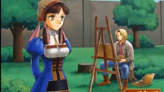 リリーのアトリエ ザールブルグの錬金術士3 実況プレイ Part27