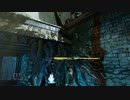 【実況】アンチャーテッド 黄金刀と消えた船団 #21