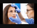 Laser ματιών Αθήνα | ypapanti.com