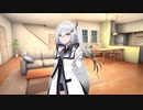 アリアルさん日記9