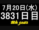【1日1実績】ForzaHorizon5　#2【Xbox360/XboxOne】
