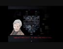【虚白ノ夢】この人も登場！ミシロの両親の思い【#２１】