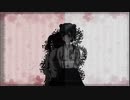 ikiru / LLSY feat. 小春六花、夏色花梨