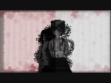 ikiru / LLSY feat. 小春六花、夏色花梨