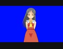 風に揺られるSNNNBB