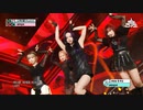 aespa - (Show! MusicCore) Black Mamba～ Girls