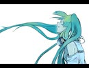 【歌ってみた】アストロノーツ【うたべ】