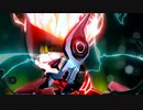 【MMDツイステ】snooze  /  CH4NGE　（イデアOB)