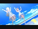 【デレステMV】サマーサイダー