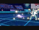 【ポケモン剣盾実況】ダブルバトルランクマッチで1位目指す【シーズン32】#1