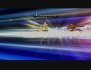 sc^初見だけどテイルズオブエクシリア２をシステム専心で実況　９１