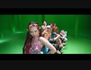 HyunA - 'Nabillera'  [MV]