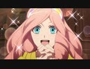 TVスペシャル『うたの☆プリンスさまっ♪ マジLOVEスターリッシュツアーズ ～旅の始まり～』PV