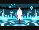 【MMD】Echo【ガチ実験組】