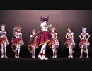 【#ゲームウマ娘】チームスピカで笑顔の宝物-Beyond The Future!-【ｎ番煎じ】