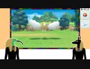 【ポケモンBDSP】ポケトレ色違いコンプリートへの道　211ばんどうろ編【ゆっくり実況】
