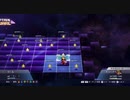 【体験版】ライブアライブ　キャプテンスクエア