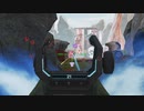 1からApexやってみた#22【Apex】【37日目】