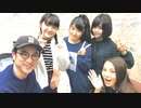 ゲスト 新谷ゆづみ·麻生真彩·日髙麻鈴
