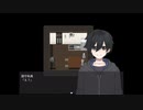 【実況】禍を封じ込める人形【 谷守の人形 】02