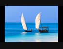 Ταξίδι Ζανζιβάρη | exotictrips.gr