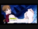 友達感覚でやる【ときメモGS3】実況#12