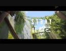 にゃーん