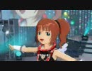 Go to the NEW STAGE! THE IDOLM@STER 3rd ANNIVERSARY LIVE 直前！！