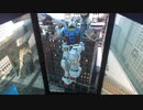 戦場の絆Ⅱ　メサなんとか599