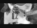 長渕剛 ー TIME GOES AROUND