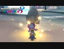 【実況】中々新コースが来ないマリオカート8DX　part19