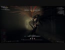 GTFO 2022-07-13 10-33-43_Trim
