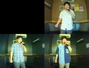 Love again／globe