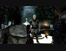【Skyrim】マイペースなドラゴンボーン達と真夏のドーンガード戦記 #41【ゆっくり実況】