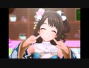 【デレステ】王子ガシャチャレンジ! Day70