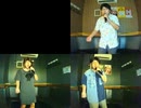 Hate tell a lie／華原朋美