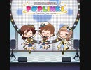 【ポプマスアーカイブ】キラメキドリーマーズ