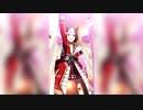 黄金世代の固有スキル達