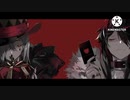 VOCALOID Songs English Cover Medley Part 1 3D Sound