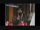 ルージュの伝言