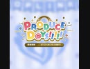 アイドルマスターポップリンクス PRODUCE D@YS!!!!! 台詞まとめ（シャイニーカラーズ）