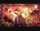 VOCALOID Songs English Cover Medley Part 2 3D Sound