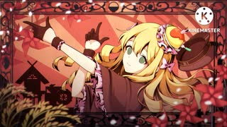 VOCALOID Songs English Cover Medley Part 2 3D Sound