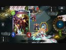 【シャドウバース】伝説のネメシス【アンリミ】