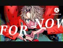 VOCALOID Songs English Cover Medley Part 3 3D Sound