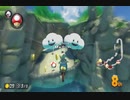 【第７回ロック杯】マリオカート８ＤＸ お気楽実況プレイpart29【ロック視点】