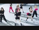 NiziU 「CLAP CLAP」 Dance Performance Video
