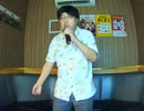 サーキットの娘／PUFFY