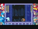 はじめての【ロックマンX2】ゆっくり実況プレイ・ACT-6